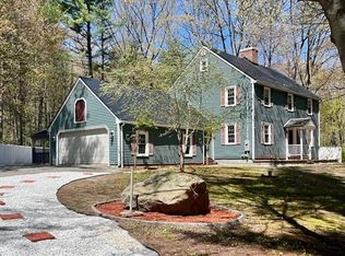 11 Boucher Rd, Lunenburg, MA 01462