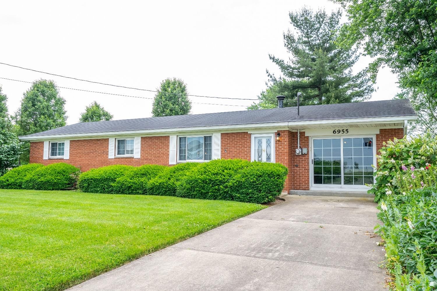 6955 Hamilton Mason Rd, West Chester, OH 45069 Zillow