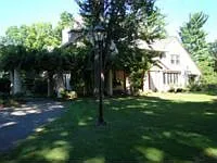 35 Linden Pl photo 1