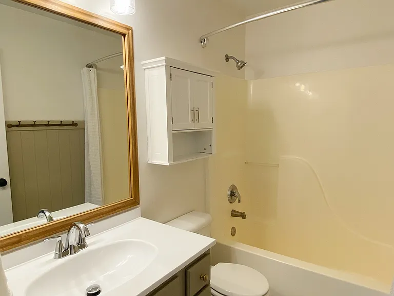 3090 W Davencourt Loop — Photo 13