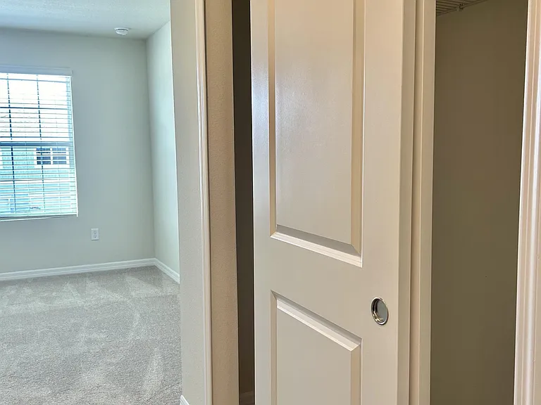 2539 Bright Jewel St #1 — Photo 21
