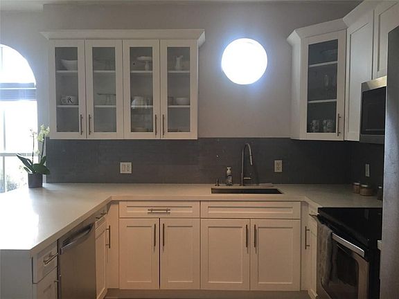3rd image of 4381 SW 160th Avenue #105