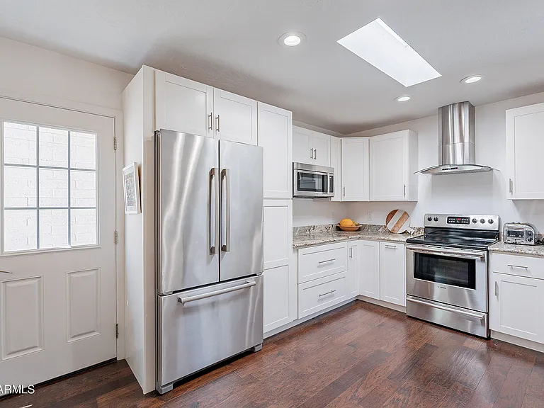 7221 N Via De La Montana — Photo 15