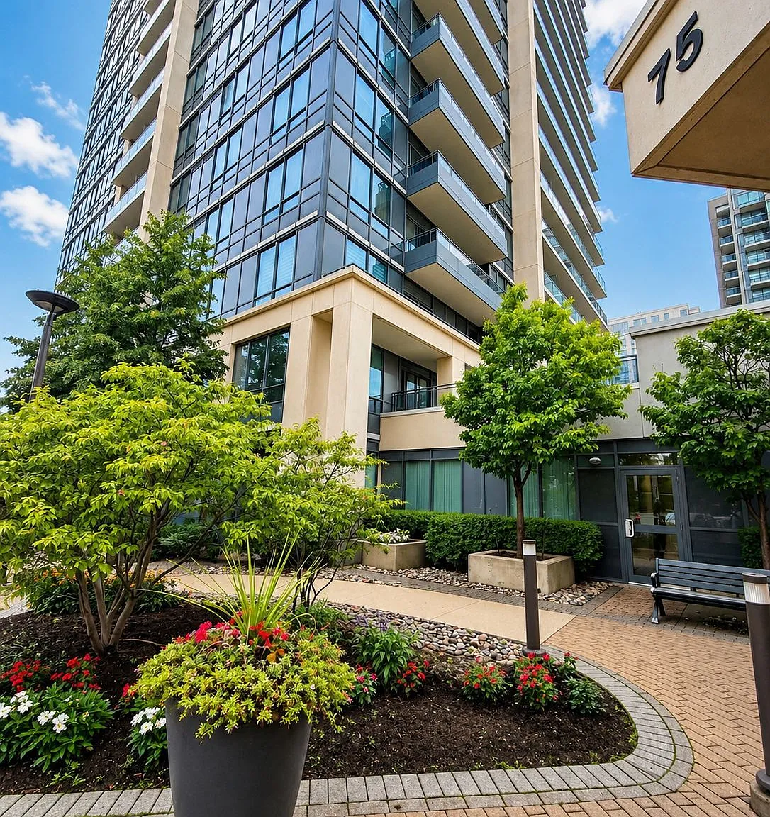 2 bed, $3,000 — Photo 1