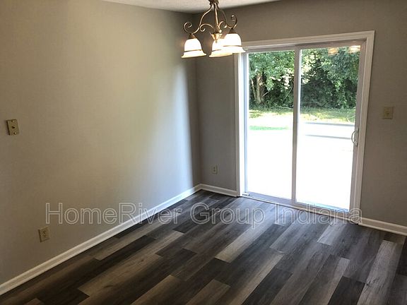 4th image of 7934 Grand Gulch Dr