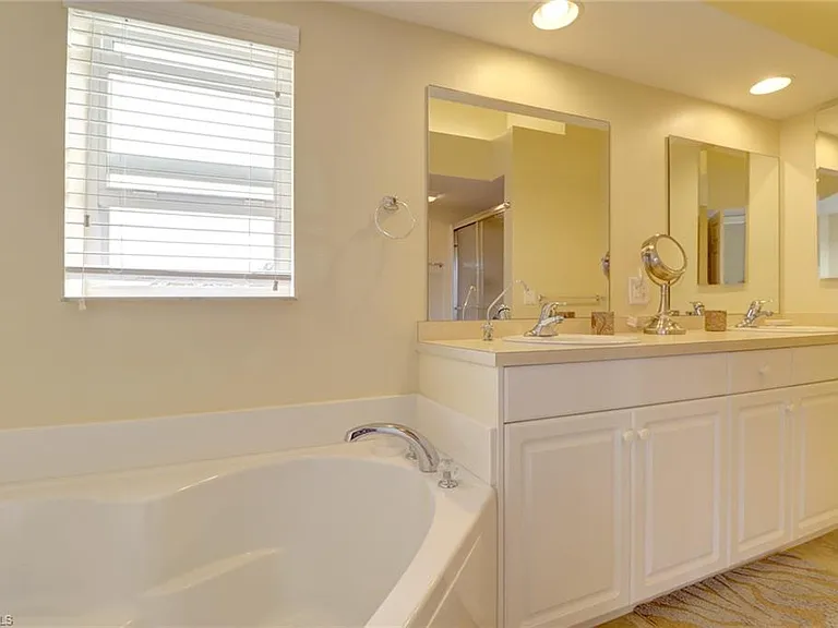 26630 Rosewood Pointe Dr #1 — Photo 8