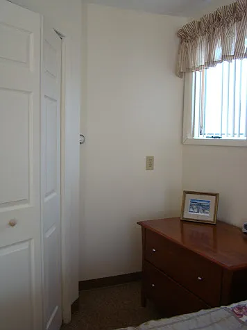 35B W Allen St #A — Photo 11