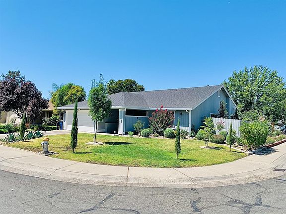 3rd image of 7900 Whisper Wood Way