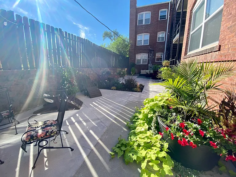 2754 Harney 324 South Ave #27 — Photo 22