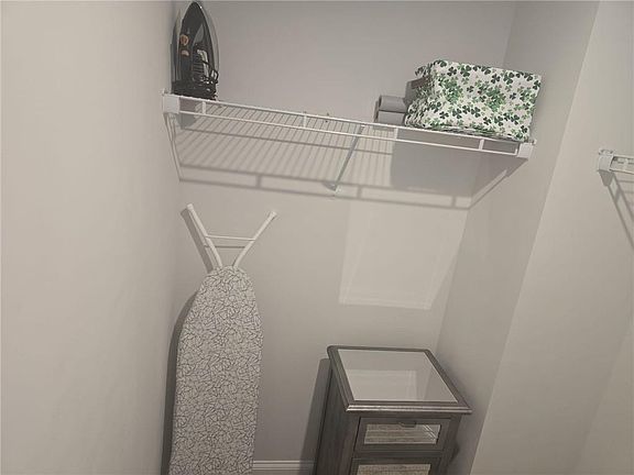 4th image of 3523 Palmer Falls Dr