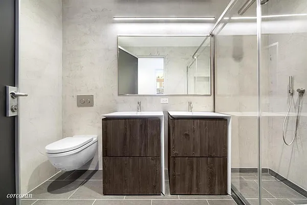 Rented by Corcoran | media 8