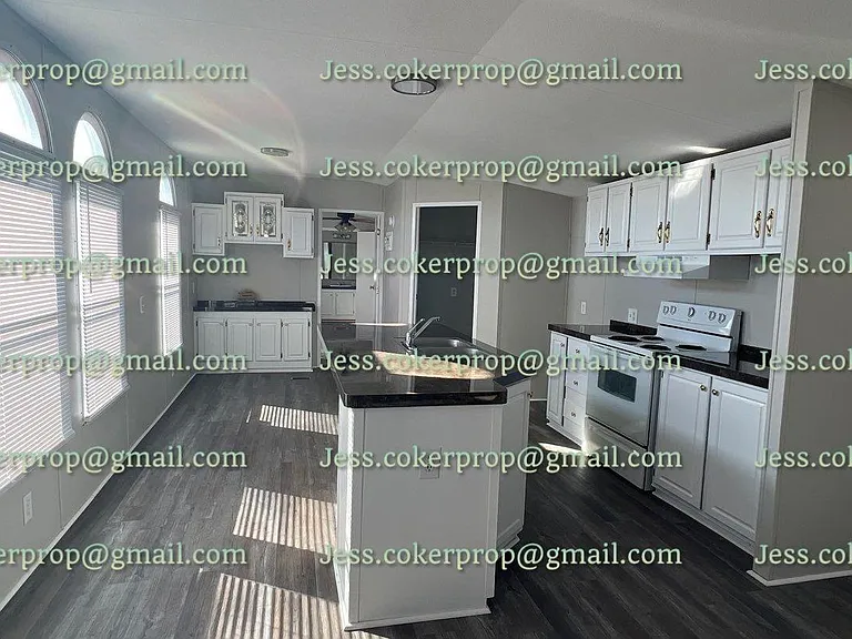 108 S Mill Creek Ct — Photo 1