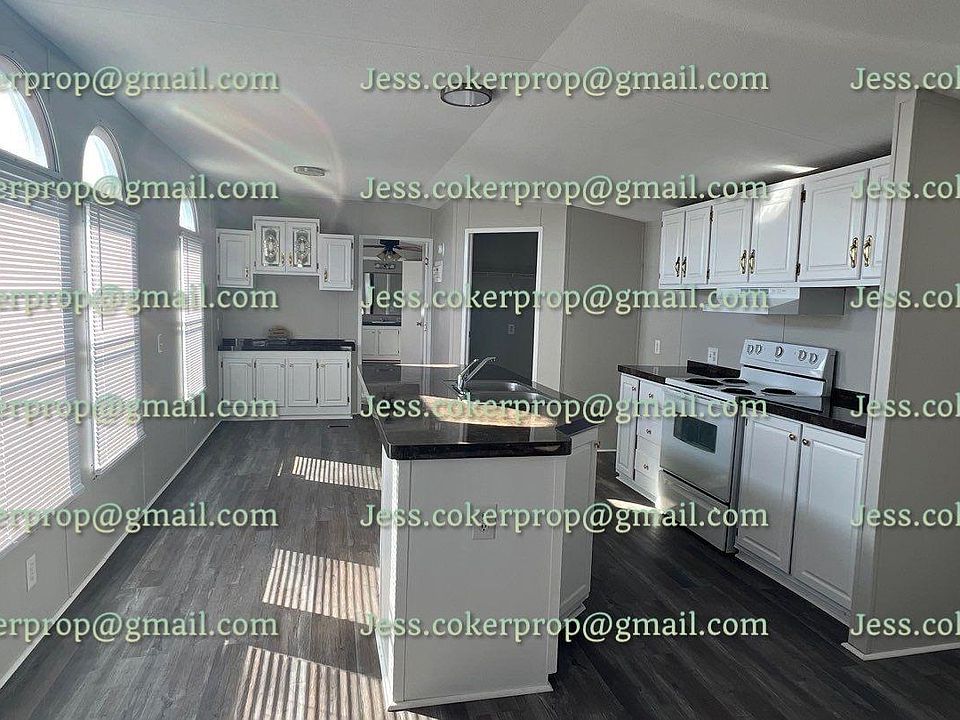 1st image of 108 S Mill Creek Ct