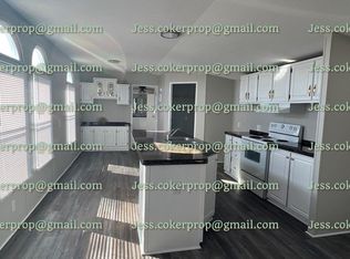 108 S Mill Creek Ct, Goldsboro, NC 27534