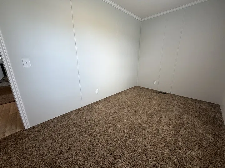 38000 Le Chateau Blvd #828 — Photo 21
