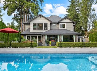 16428 28th Ave, Surrey, BC V3Z0A9