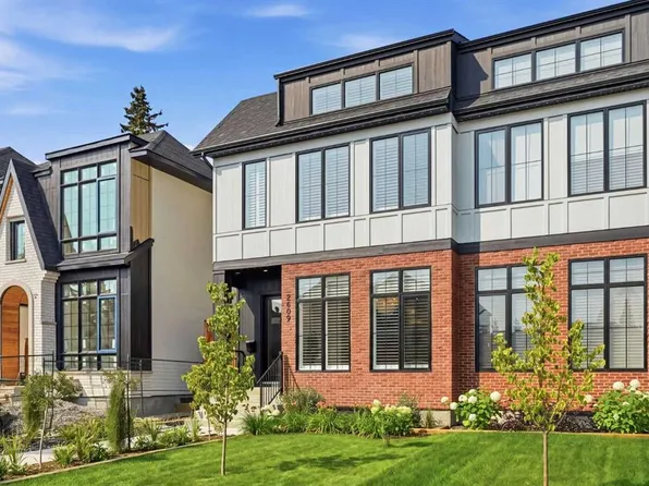 2609 E 35th St SW, Calgary, AB T3E 2Y3