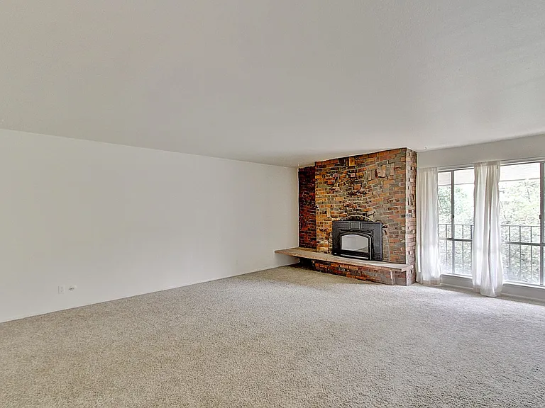 6495 Happy Canyon Rd #111-1 — Photo 6
