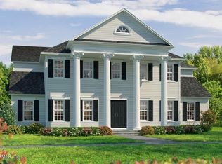 11971 Reunion Cir, Jacksonville, FL 32224