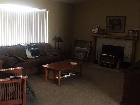 4th image of 14868 Orange Ave