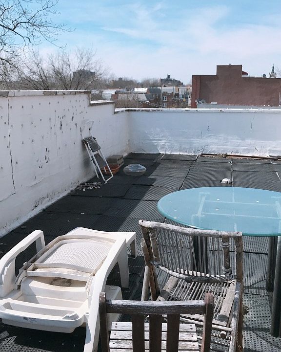 2nd image of 9705 50th Ave #5A