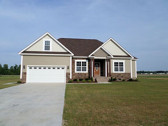 2nd image of 214 Willowbrook Dr