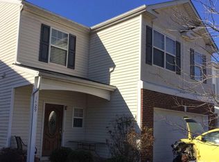 1429 Cozart St, Durham, NC 27704