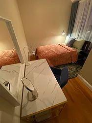 Rented by Charles Coutinho LLC