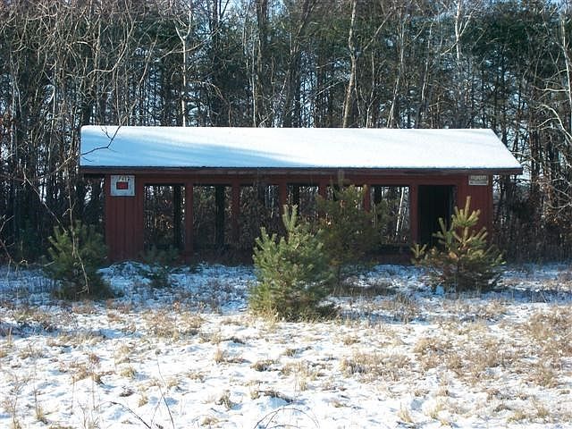 1st image of L53/54 Woodland Hls