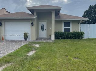 Pine Air 4, West Palm Beach, FL 33406
