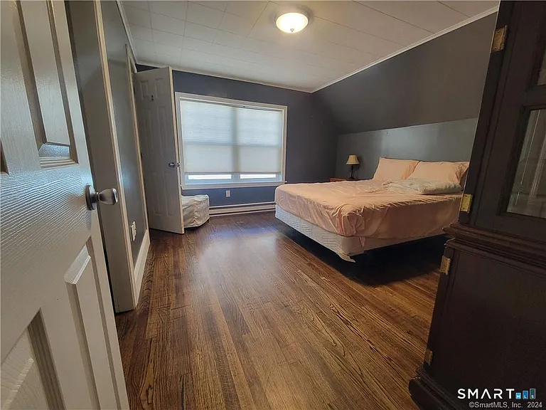 261 Willow St #2 — Photo 12