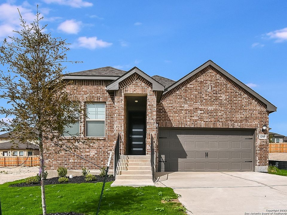 1st image of 12919 Kostas Court