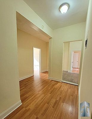 1st image of 540 Ocean Ave APT 2F