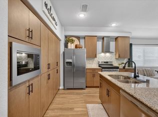 1144 Sheldon Dr, Anna, TX 75409