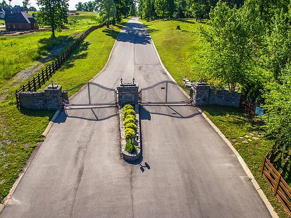 2nd image of 122 Angels Cove Ln Lot 34