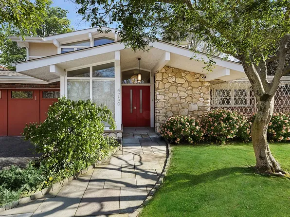 4750 Iselin Ave, Bronx, NY 10471