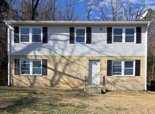 2802 Vinyard Ave NE #2, Roanoke, VA 24012