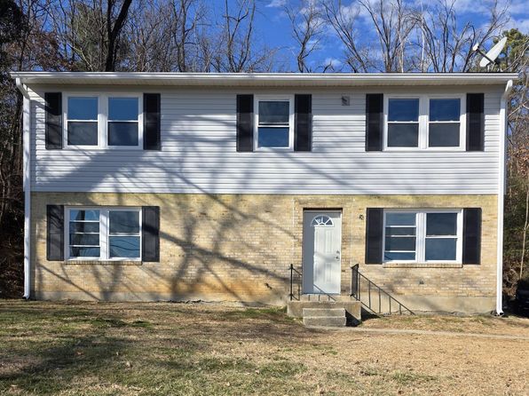 2802 Vinyard Ave NE #2