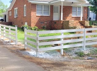 3406 King Ave, Opelika, AL 36801