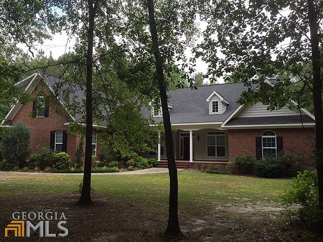 1st image of 1129 Old Shire Way