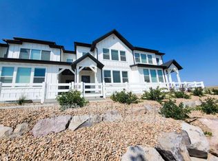 6061 W Olivine River Ln, West Valley City, UT 84081