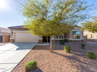 26104 N 138th Ln, Peoria, AZ 85383