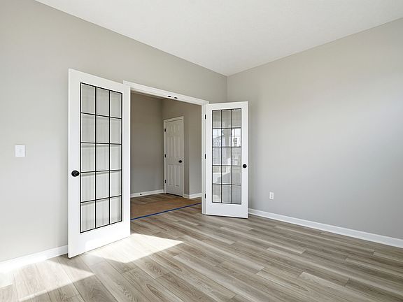 Study - Representational Photo