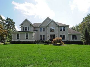 615 Jackson Mills Rd, Jackson, NJ 08527