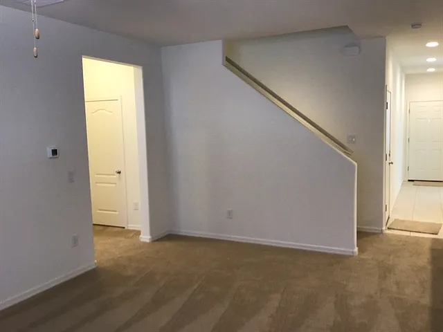 11708 W Vanderbilt Farms Way — Photo 6
