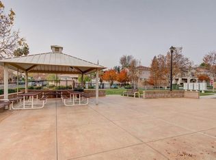 1012 Chauncy Ct, Vacaville, CA 95688
