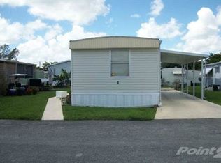 5340 SW 34th St, Davie, FL 33314