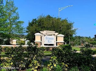 8227 Lobster Bay Ct UNIT 203, Jacksonville, FL 32256