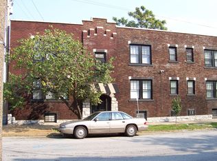 2124 Mississippi Ave FLOOR 2, Saint Louis, MO 63104