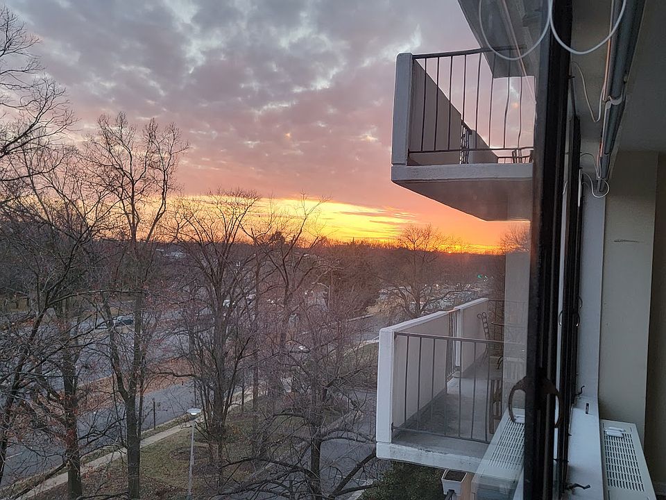 1st image of 4501 Arlington Blvd APT 511